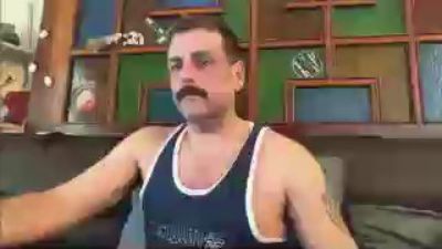 brunotouro69 live cam on Cam4