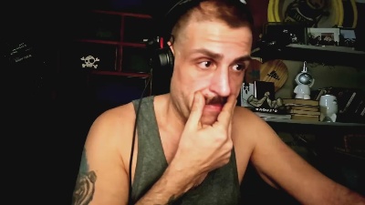 brunotouro69 live cam on Cam4