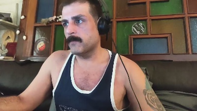brunotouro69 live cam on Cam4