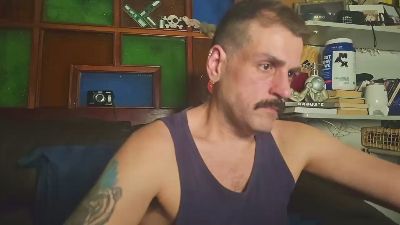 brunotouro69 live cam on Cam4