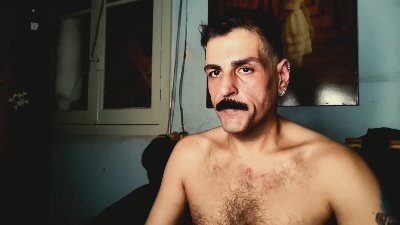 brunotouro69 live cam on Cam4