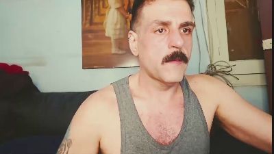 brunotouro69 live cam on Cam4
