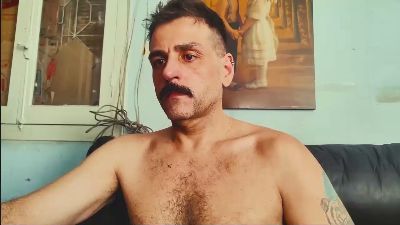 brunotouro69 live cam on Cam4