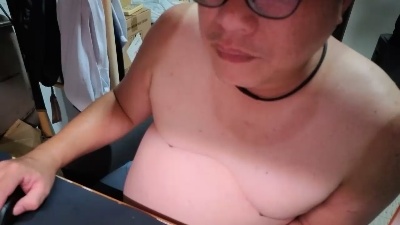 brunotwp85 live cam on Cam4