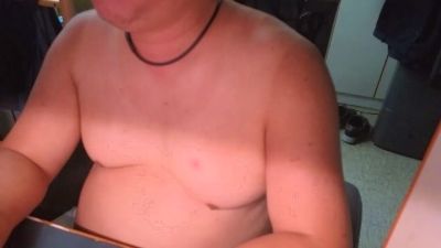 brunotwp85 live cam on Cam4
