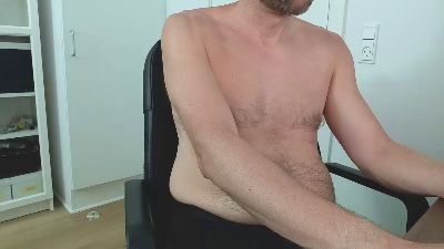 brunstig78 live cam on Cam4