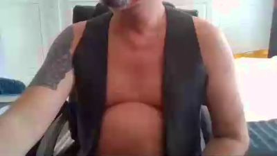 brunyboyo live cam on Cam4