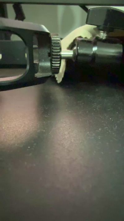 Profile and Statistics for bruonfucker2 on Cam4