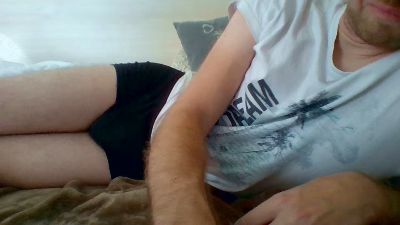 free chat online Brusie007