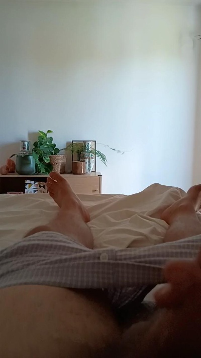 brusselaar live cam on Cam4