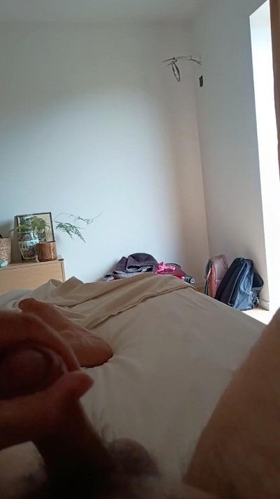 brusselaar live cam on Cam4