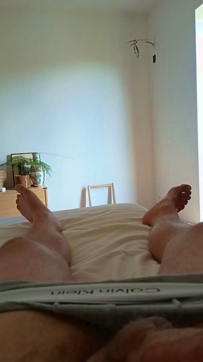brusselaar live cam on Cam4