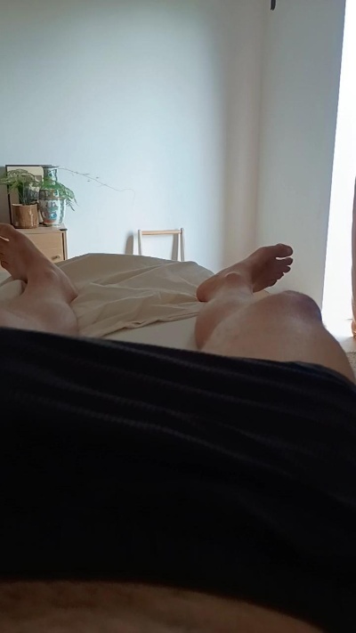 brusselaar live cam on Cam4
