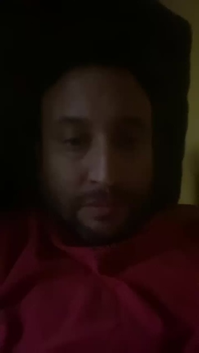 Profile and Statistics for brutoman_sexy on Cam4