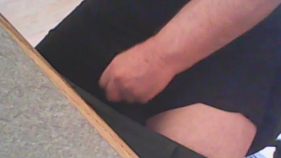 bryan1158 live cam on Cam4