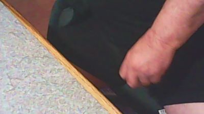 bryan1158 live cam on Cam4