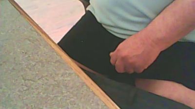 bryan1158 live cam on Cam4