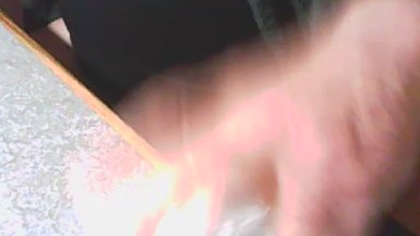 bryan1158 live cam on Cam4