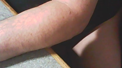 bryan1158 live cam on Cam4