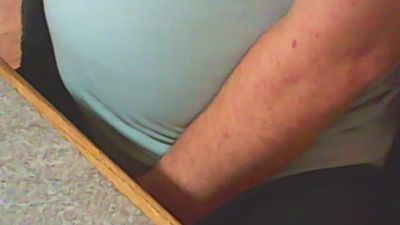 bryan1158 live cam on Cam4