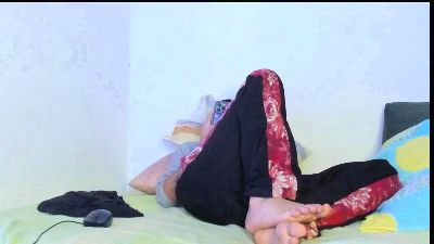 bryan1839 live cam on Cam4