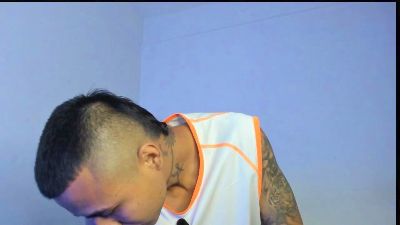 bryan1839 live cam on Cam4