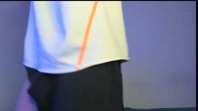 bryan1839 live cam on Cam4