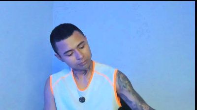 bryan1839 live cam on Cam4