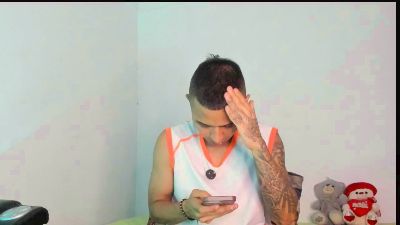 bryan1839 live cam on Cam4
