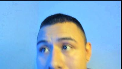bryan1839 live cam on Cam4