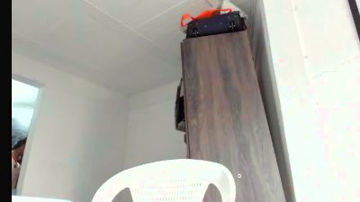 bryan1839 live cam on Cam4