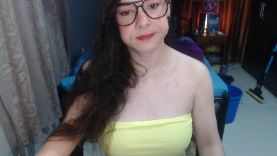 bryanafox69 live cam on Cam4