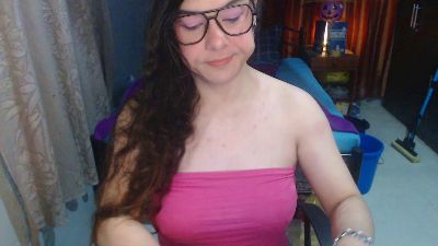 bryanafox69 live cam on Cam4