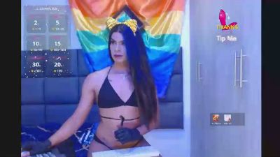 bryanalen4 live cam on Cam4
