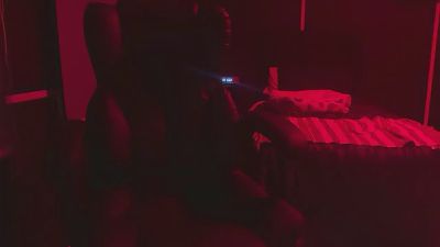bryancamilO live cam on Cam4