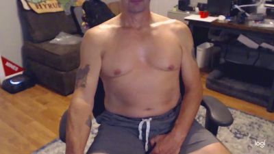 bryce895 live cam on Cam4