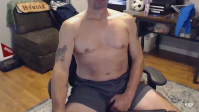 bryce895 live cam on Cam4