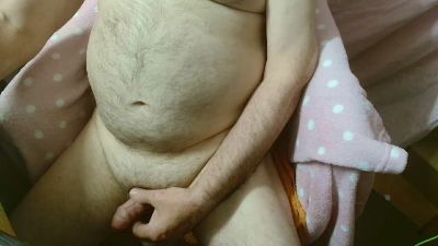 brynmor live cam on Cam4