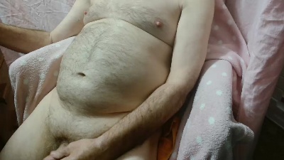 brynmor live cam on Cam4