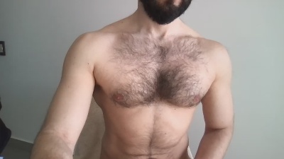 bsasxxl live cam on Cam4