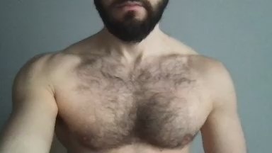 bsasxxl live cam on Cam4