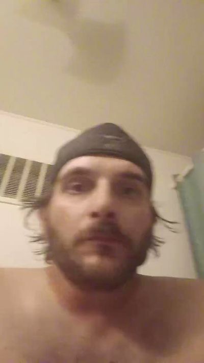 bskinner427 live cam on Cam4