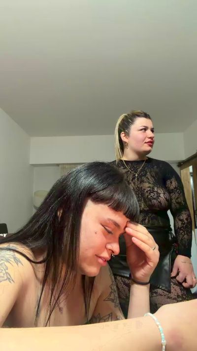 bt89 live cam on Cam4