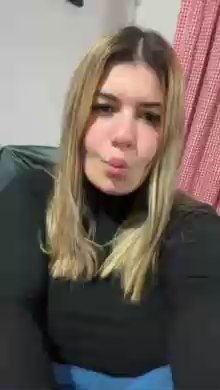 bt89 live cam on Cam4