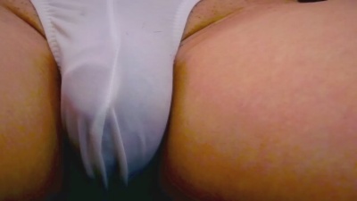 btm9999 live cam on Cam4
