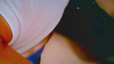 btm9999 live cam on Cam4