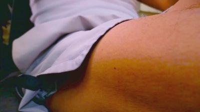 btm9999 live cam on Cam4
