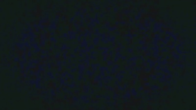btm9999 live cam on Cam4