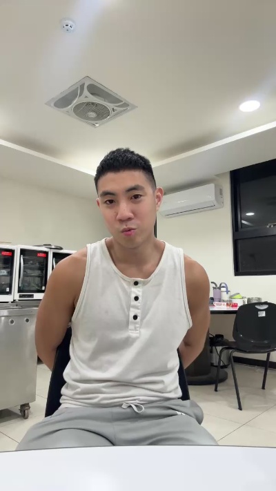 btm__xxx live cam on Cam4