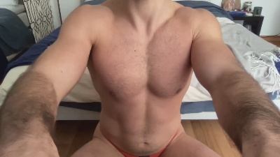 Webcam homme en direct de Italie avec btmciao